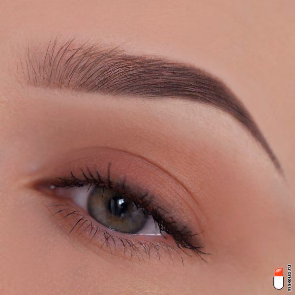 b2a7e3df10f7c55185dfe36e5a20eba1.jpg
