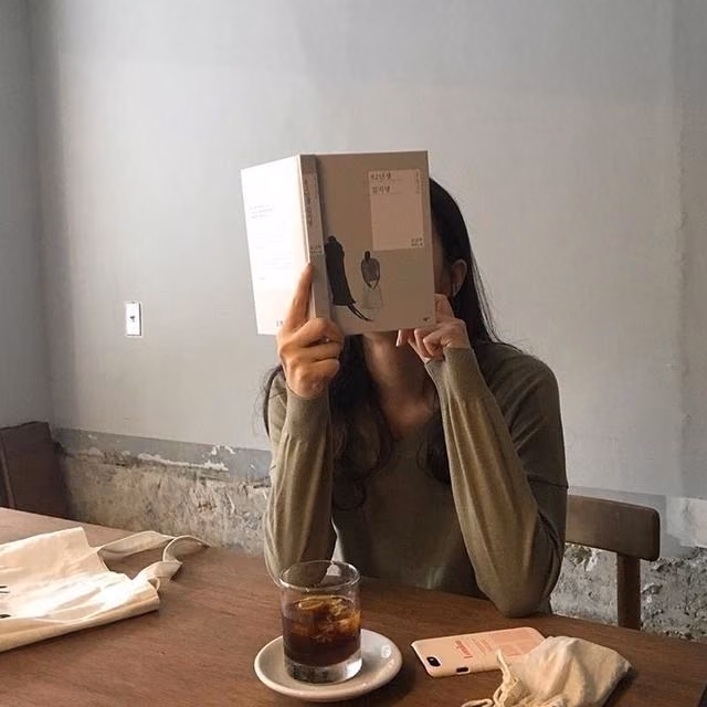 bedf4d3c60ff0eb840eb8e3e677e7863.jpg
