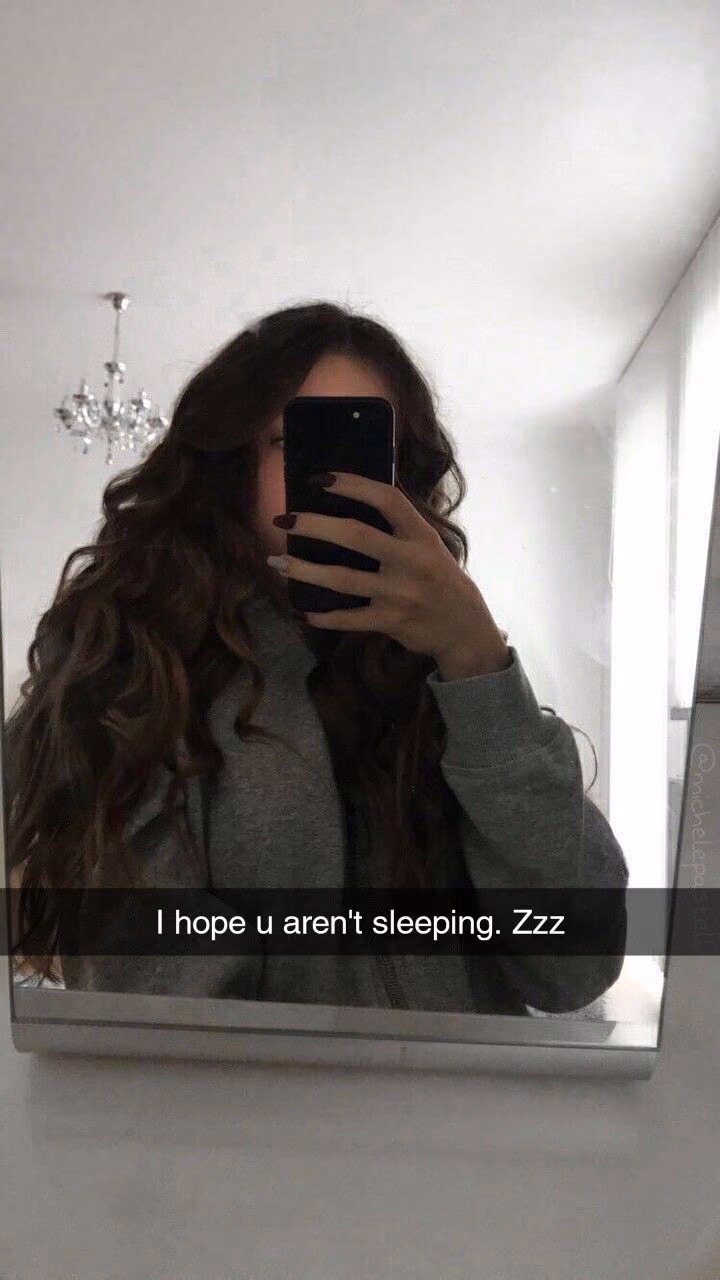 bedf7255dd733164b8e279dd7f092898.jpg