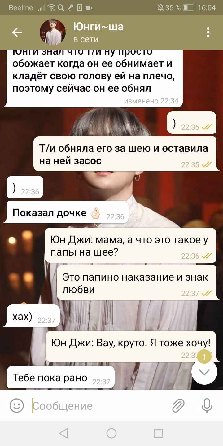 bedf8c133ee2b753025d19f48e4d3fe7.avif