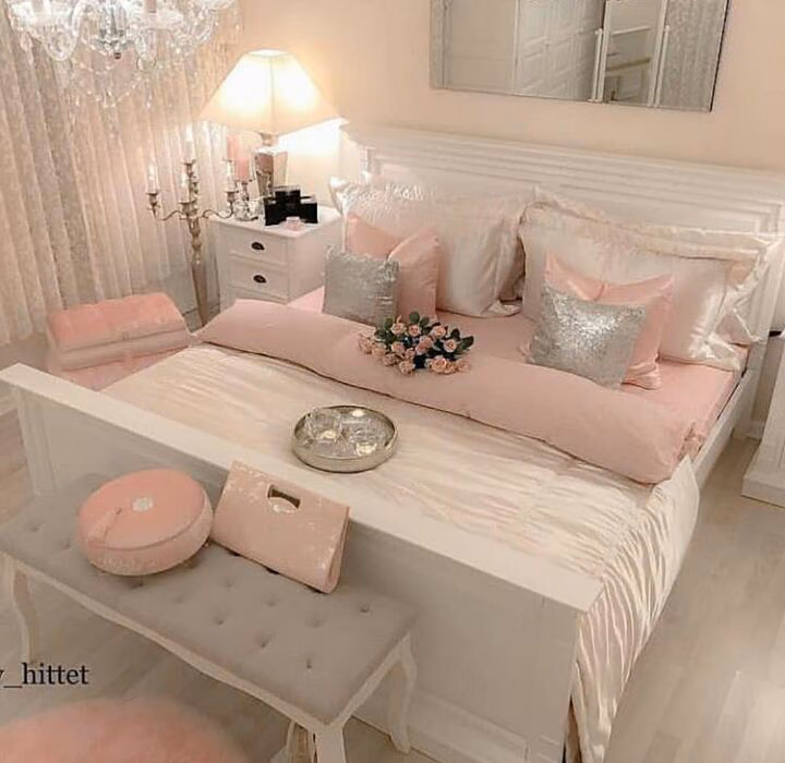 bedf98cab690a30dbec37fb78bf5c73b.jpg