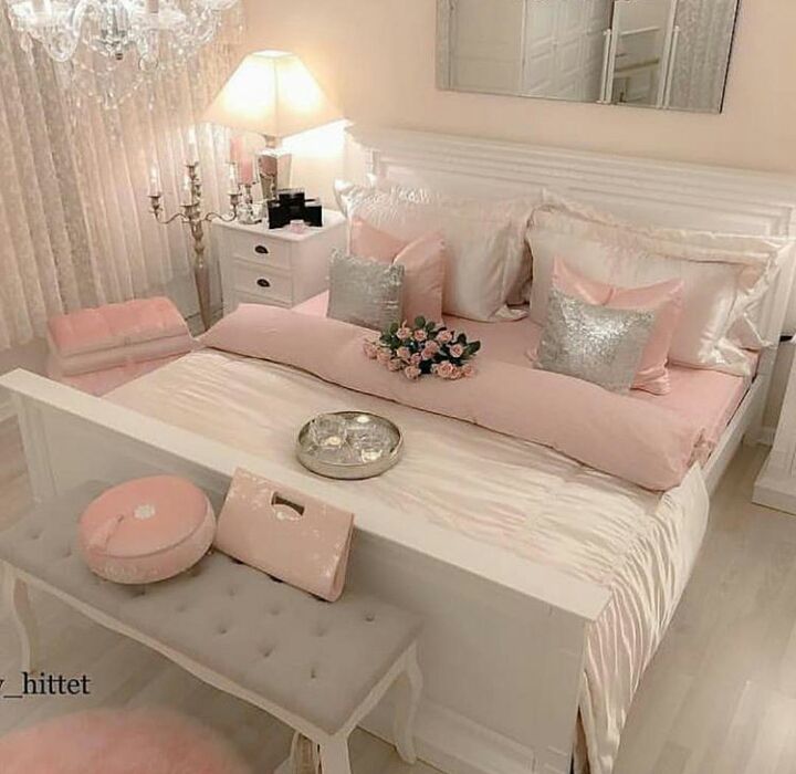 bedf98cab690a30dbec37fb78bf5c73b.jpg