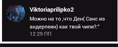 bedfb24b52fa0ba08a4464f29575f19c.avif