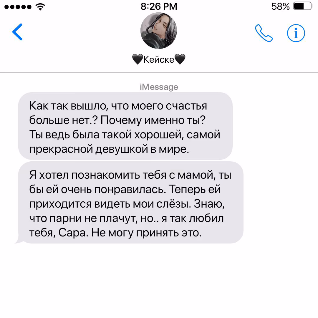 bedfd3dc1c86c4501d75cfb5693a70f3.avif