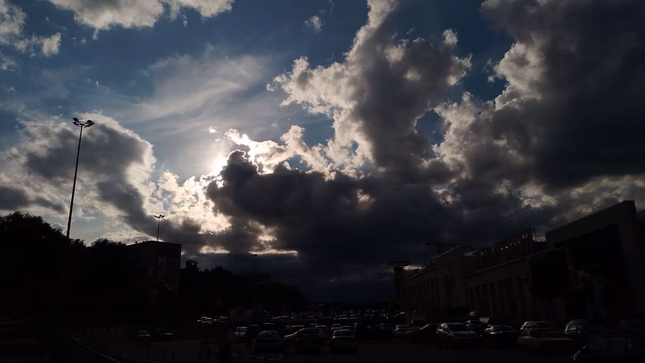 bee0cd394e7b0d0dd477b8a63a71e735.avif