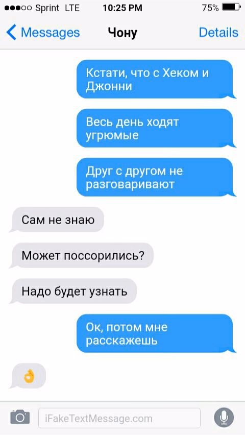 bee260f917a1ba1812b0bf7626ffc5a5.jpg
