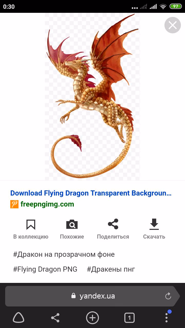 bee316b36989afbcb03c7668256dadf9.avif