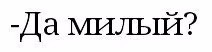 bee402d7c2d6d770e0565c077d084168.avif