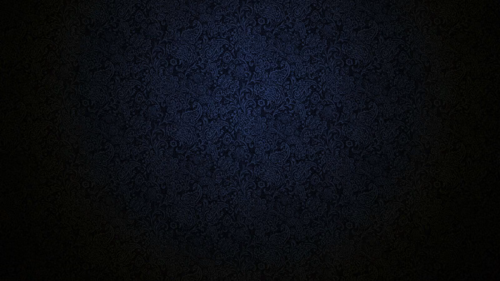 bee677f43f16879c23b0219f019a1b56.avif