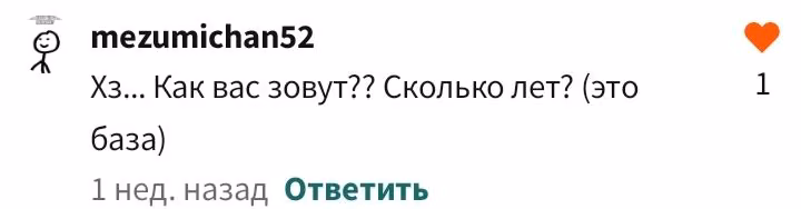 bee7768bba1985e843ce85b7dcb7dabd.avif