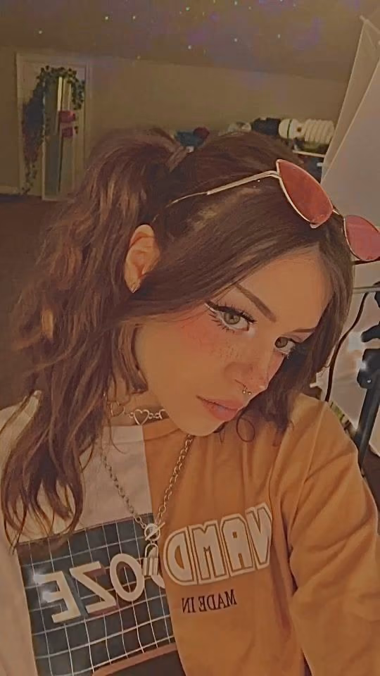 bee785c3a26aca5db51bb6cb8d4ee4c4.avif