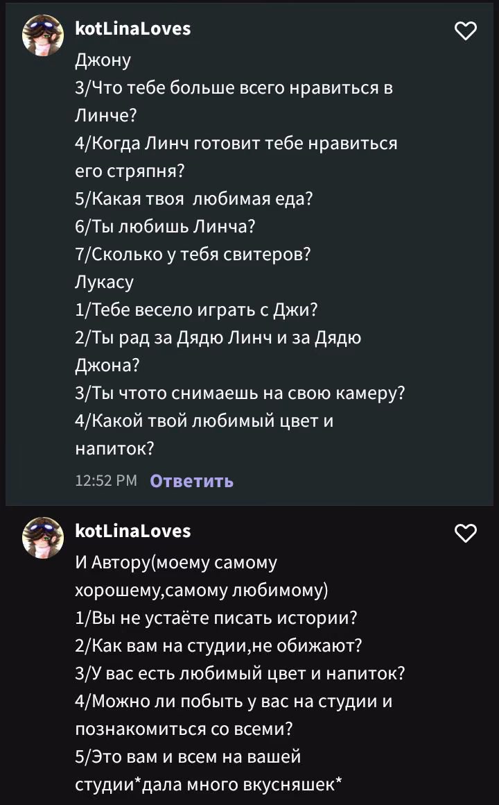 bee9bf071f66e2906d66612347495808.avif