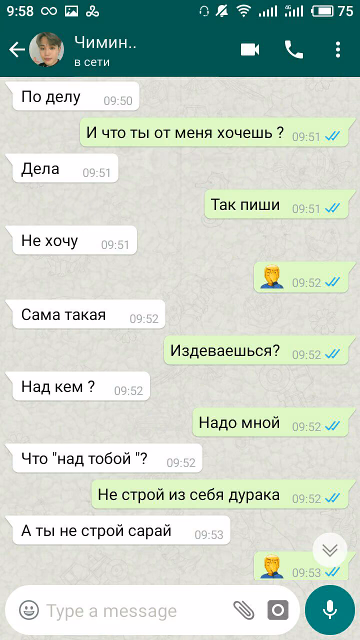 beea18edae44eb8bd9031741fb20394c.avif