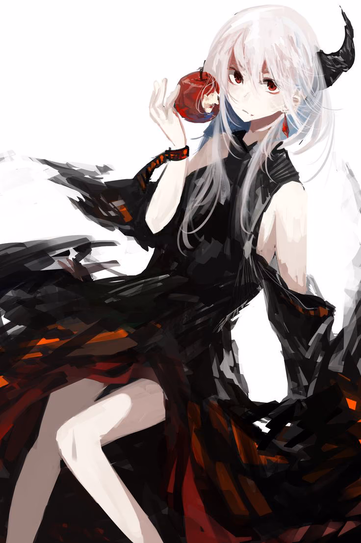 beea4bda6a54d51f0ae2979dd558e13e.jpg