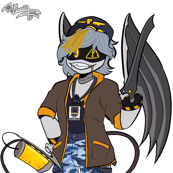 beea6be1e1b7e4ca55b4f162a23534c9.avif
