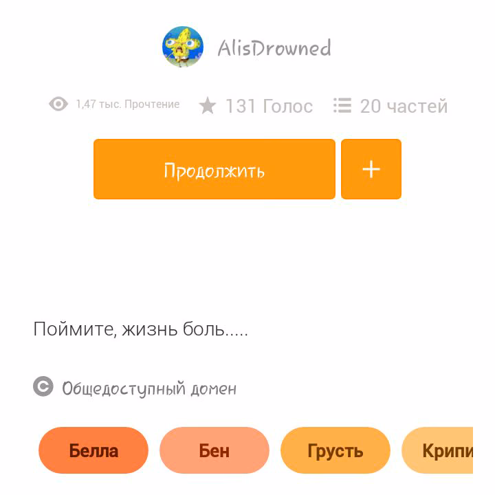 beea8e9b996de9a334210bc471e54060.jpg