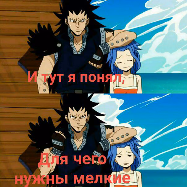 beec4f3a9456a2a8ed71e6512fe12b89.avif