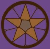 beec9f99add6b7f94fe91102dfd38b1e.jpg
