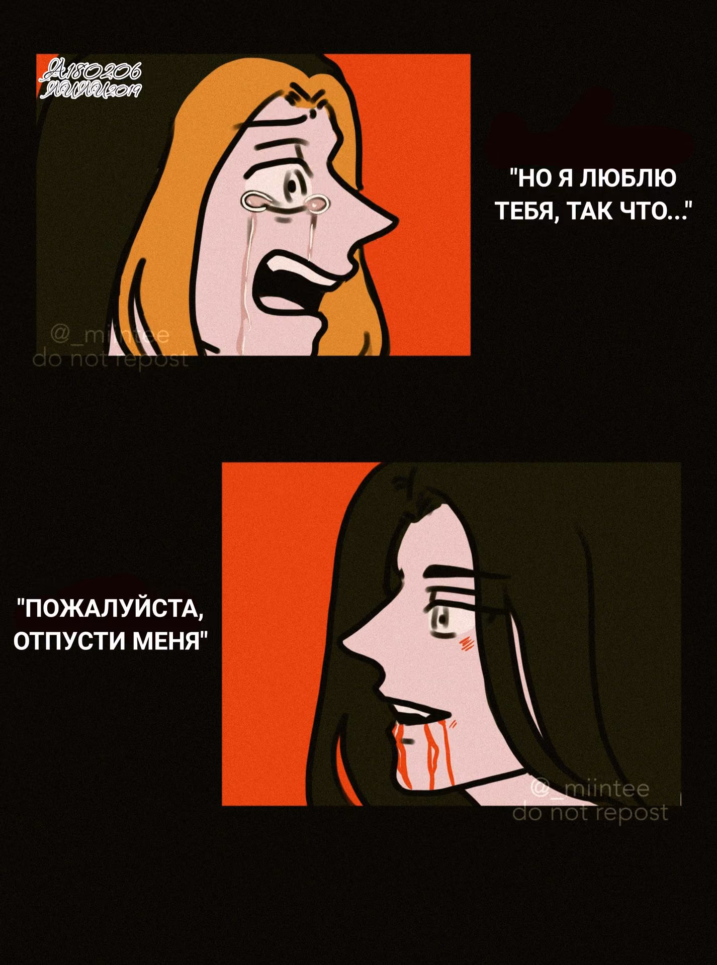 beecb02ffbdbf3020ae52b54a513bfe9.jpg