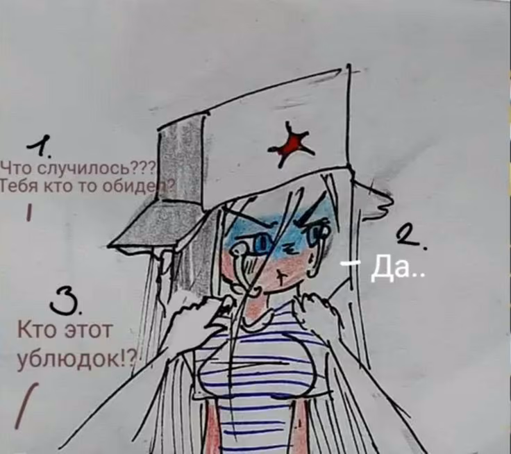 beed3b58d3c3f8bd8ec9a4b0f3dfcce0.jpg