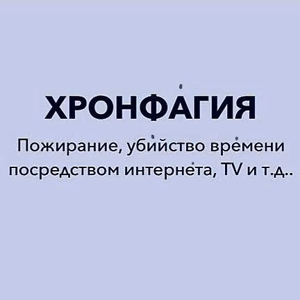 beed693225ef634687e322daad5c28c6.jpg
