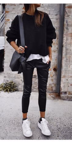 beedfa7cb34cf9a9ee7f9f54519d87cf.jpg