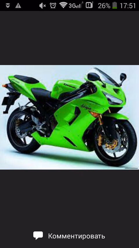 beee63cb37261364acebe69ef3feb5b7.avif