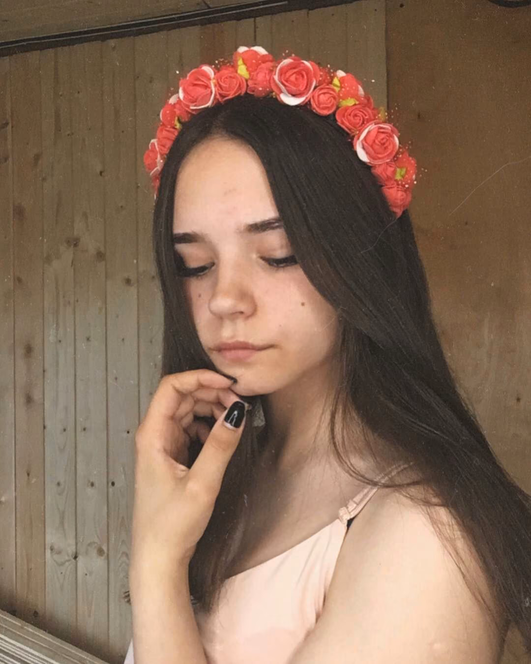 beeef9b116657829a761e5f6105204f6.jpg