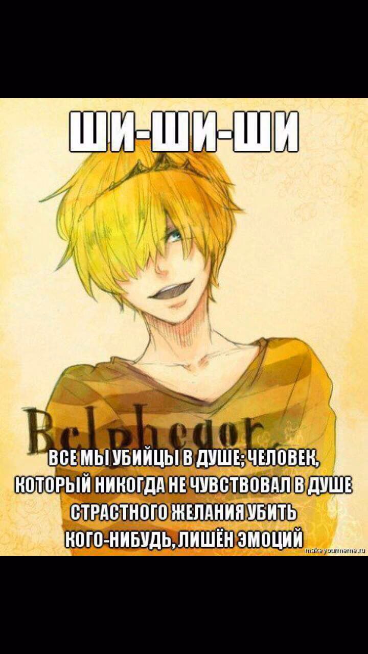 bef03278c4bbff0ca6204cf50f322bee.jpg