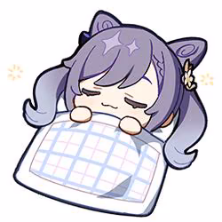 bef09ec476e5029554e1e606559adf31.jpg