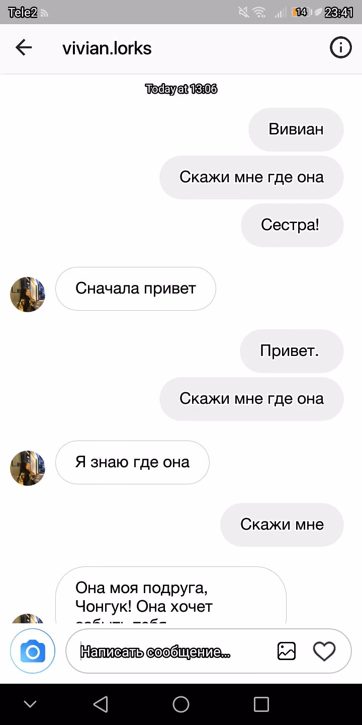 bef0b255e283df5ebbab1ddee415b11c.jpg