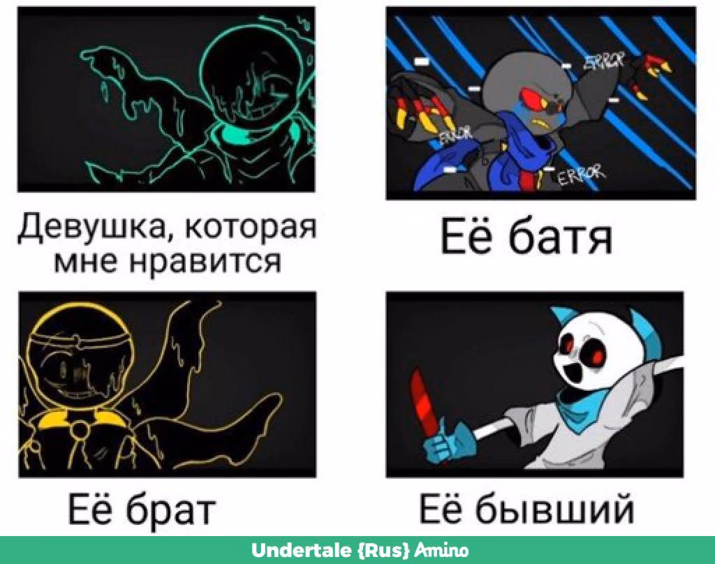 bef0e2e241a97466348c15cbd76ef82a.avif