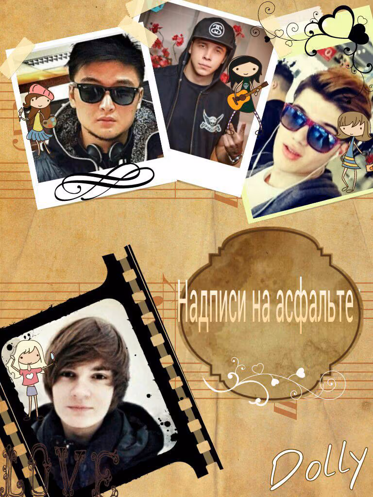 bef0fea7bbe912ba4fc211ec59280040.avif
