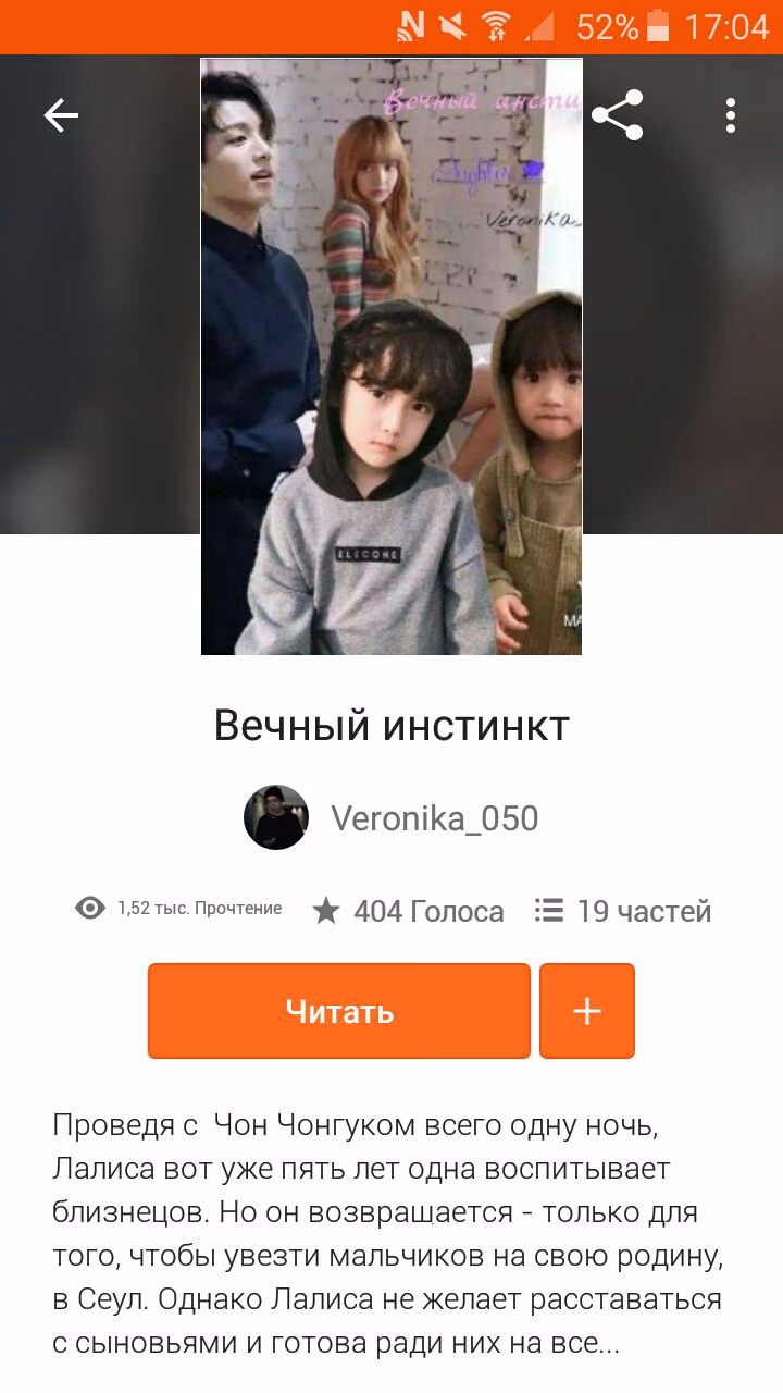 bef18419d1bc26033ba78a03b2a3ee68.avif