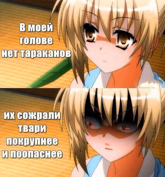 bef19a8c8d7e7b2333ede5fe77175bf1.avif