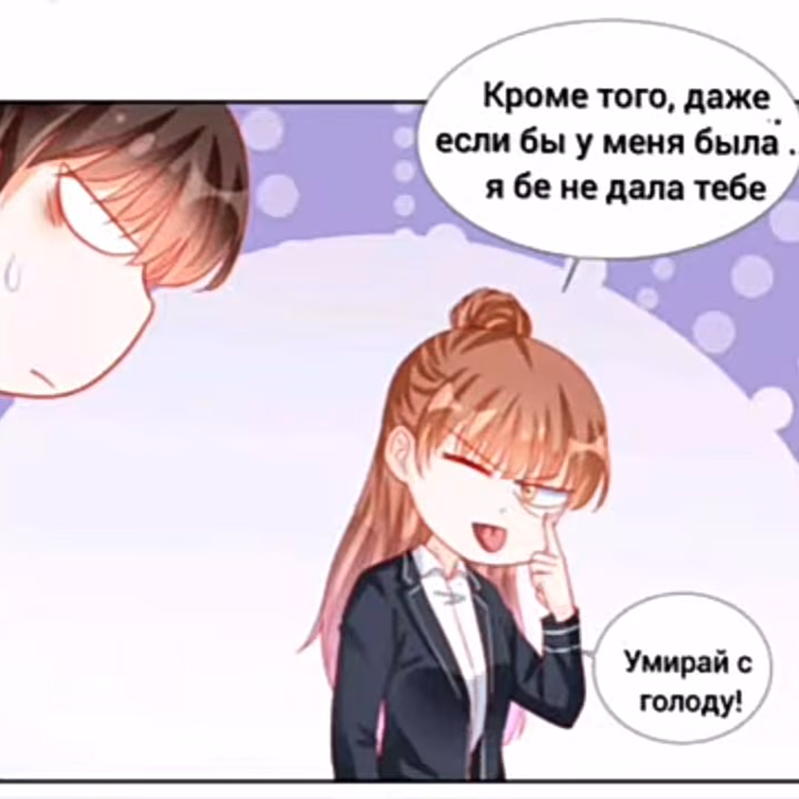 bef371c34f4c713f30b7f2ba40cf9cd0.jpg