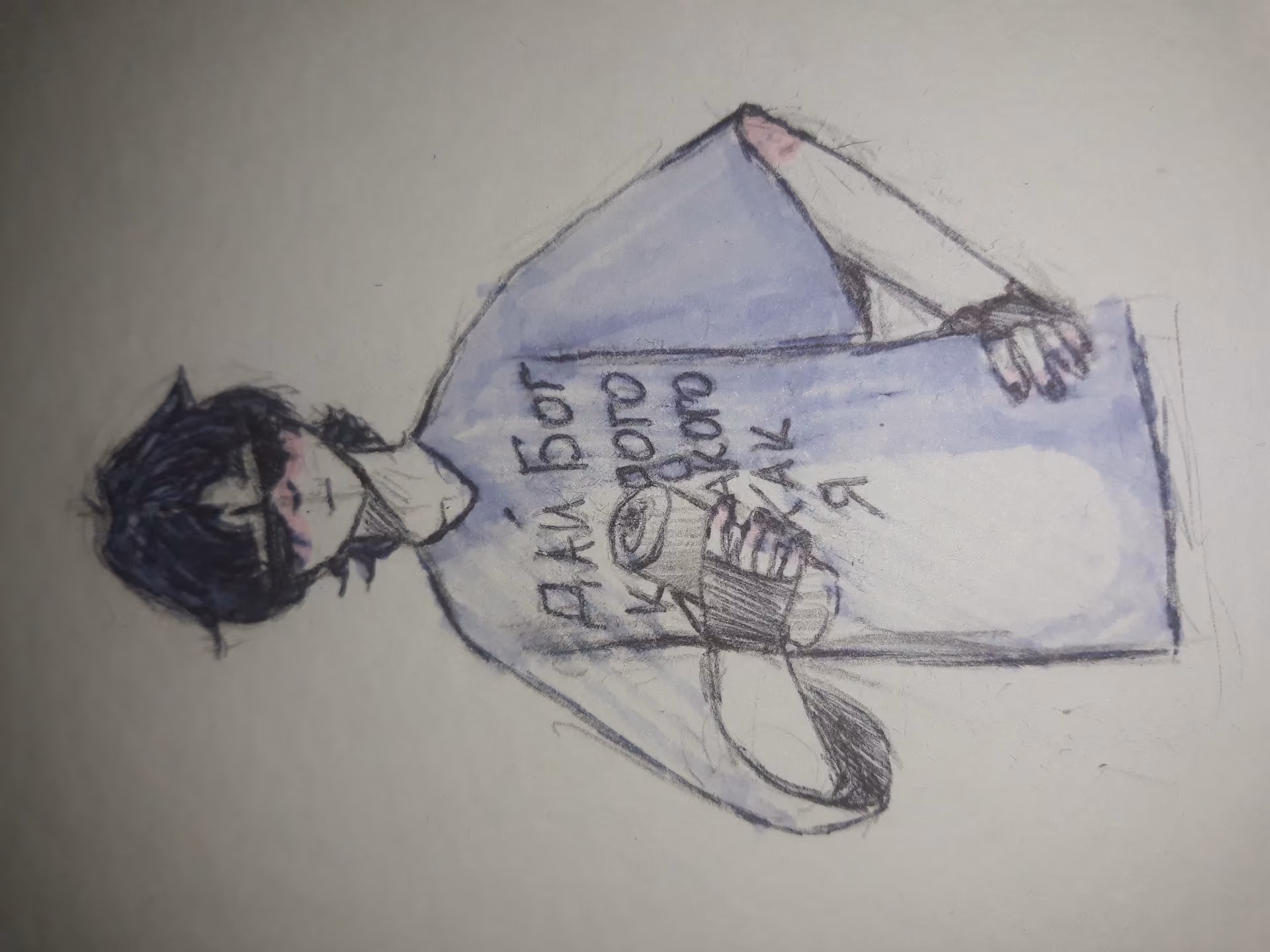bef3f88d24981f33c5153324c1ce60bc.jpg