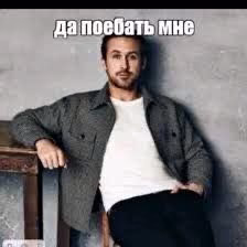 bef5683655d46df6a8b08ee1572be1f9.avif