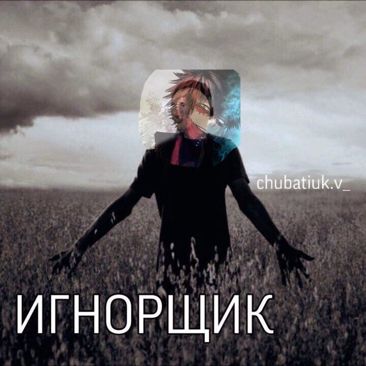 bef68e9c7f055d19cccf2eff6fb312b5.avif
