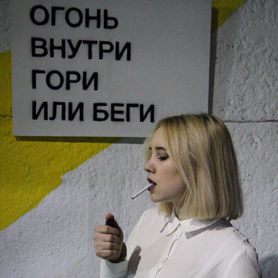 bef72e9e1f2dd25a6b38a19dda6fae7e.jpg