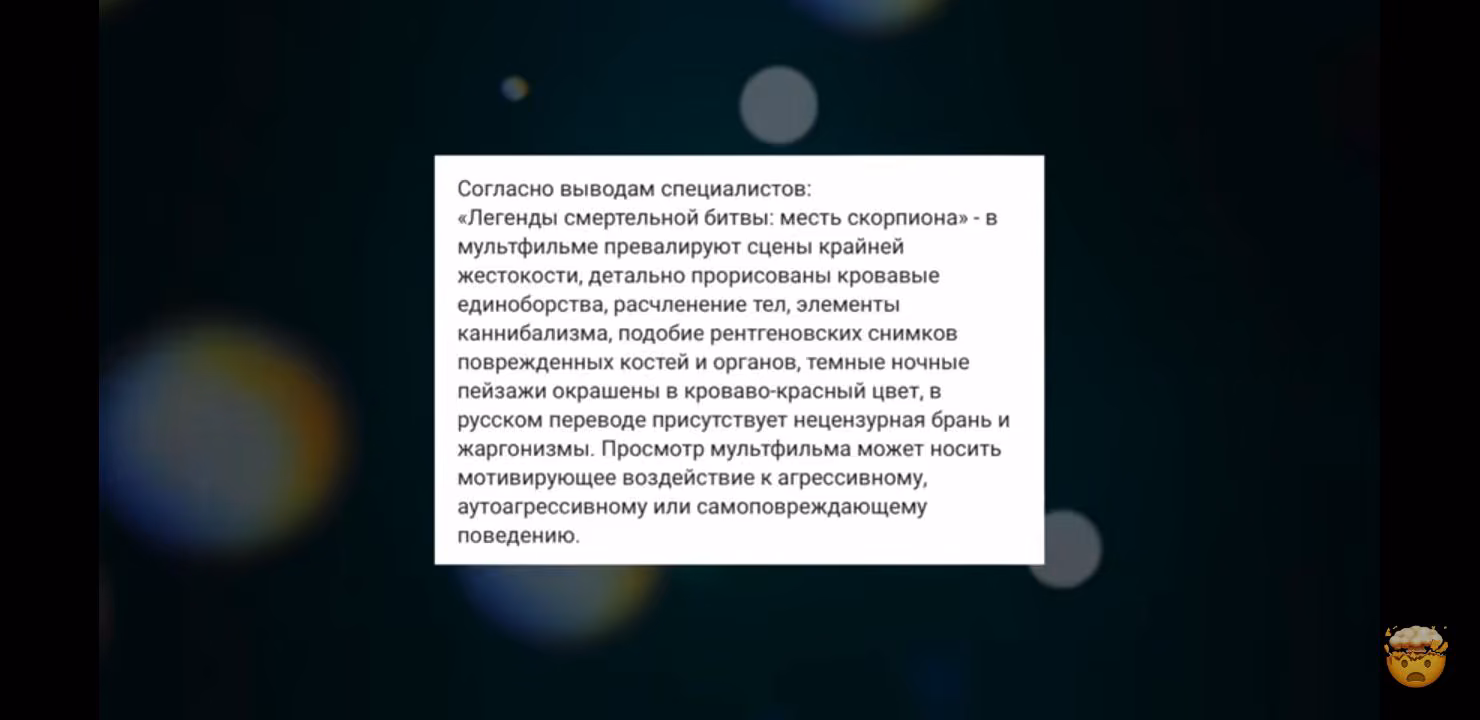bef7825e56ccab41db44af6cddf2ce27.avif