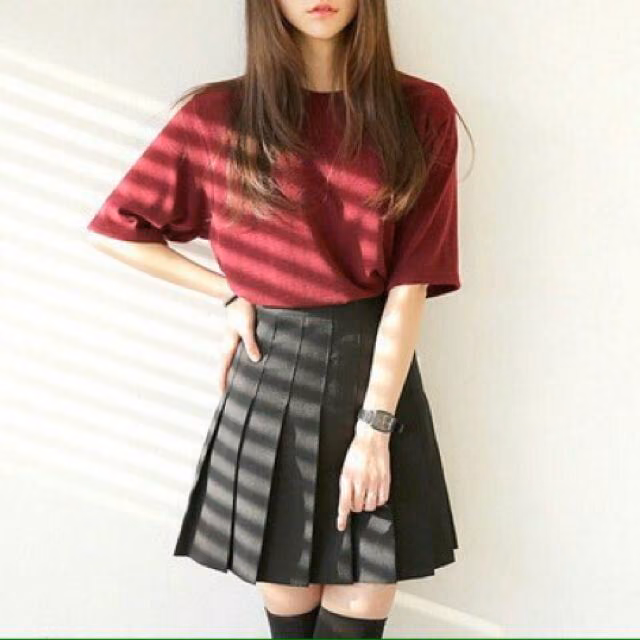 bef7b33d03bfcd2c27b0ee1490ba47bf.jpg