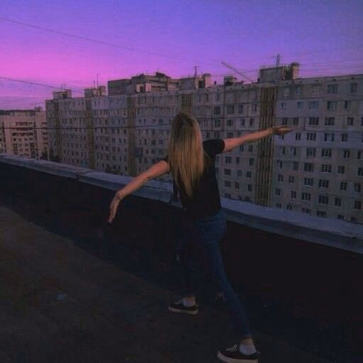 bef7ee31b4521cbd0531f522f19488cd.avif