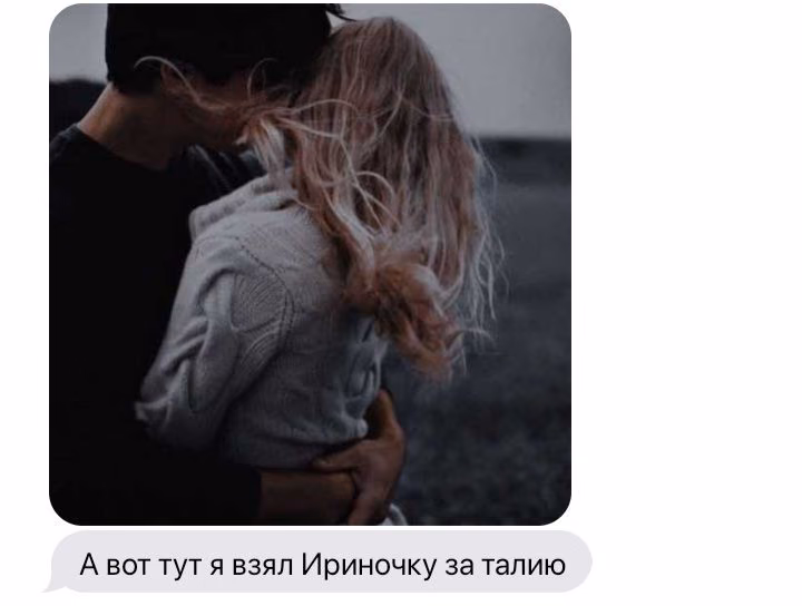 bef7fee7054ec54428b9b06c1392a738.avif