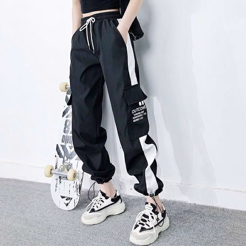 bef8437fe6a1112fefc63b5baa1e14a8.jpg