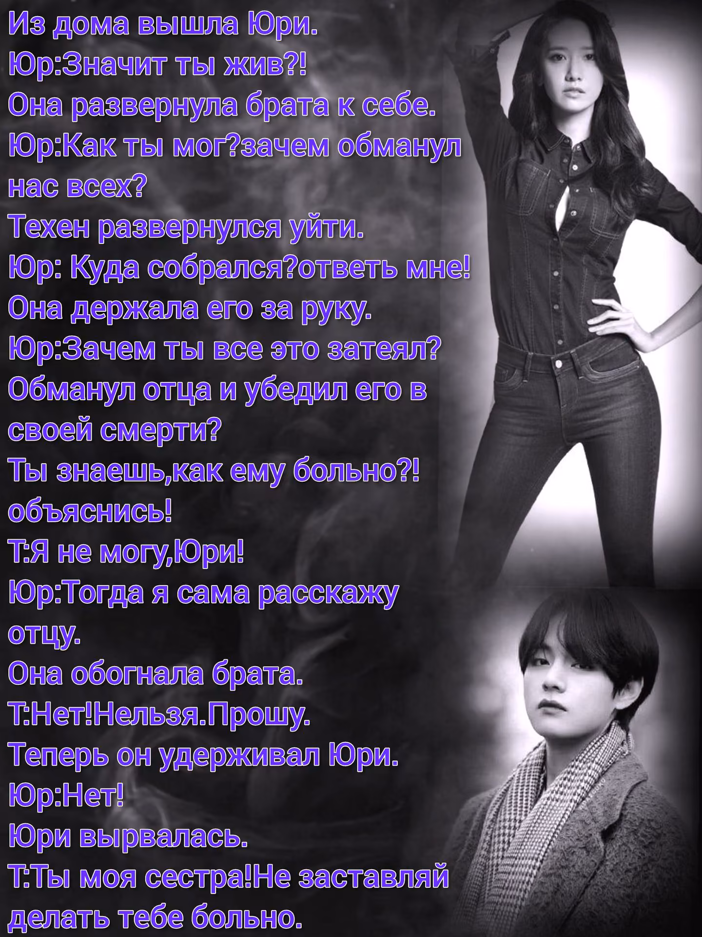 bef87b0c9ad1fefb8e49ef7343209281.avif