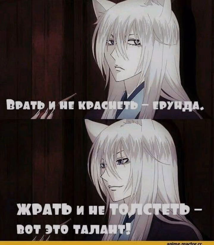 bef8a8bc029a816cfc5ed0861698befb.jpg