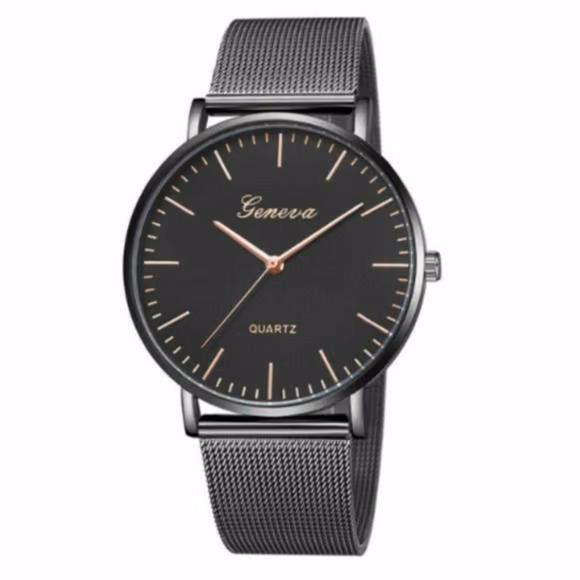 bef924ebf6accbc2dd199d08fc64e867.avif