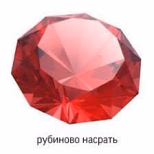 bef9694a2da41a8bdbc7972b686fbace.avif