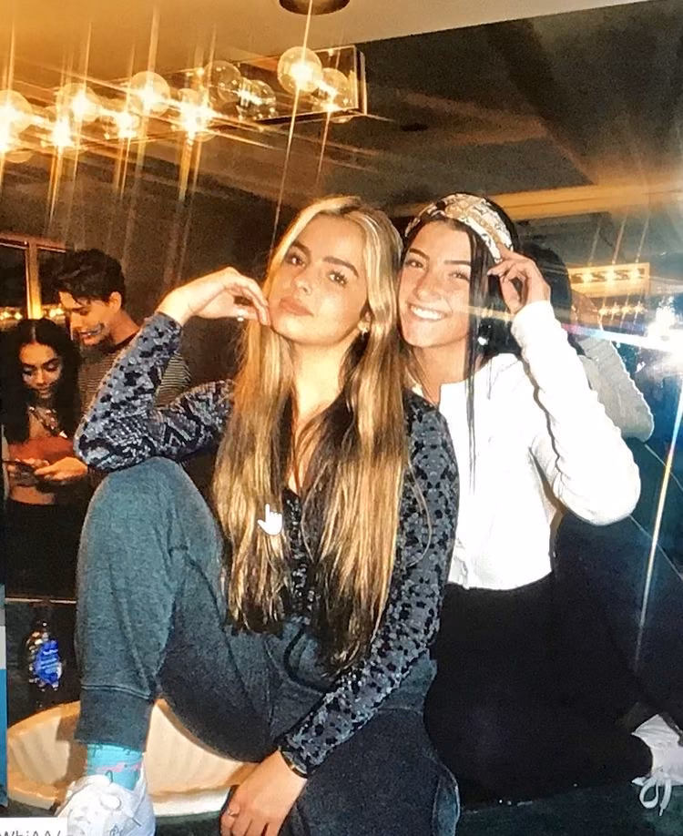 bef98c3cfeb19ebfb38c095ceb32354c.avif